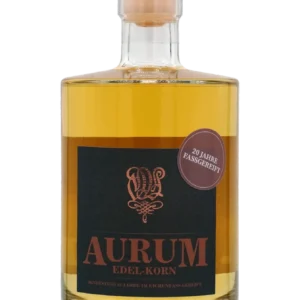 Aurum Edel-Korn