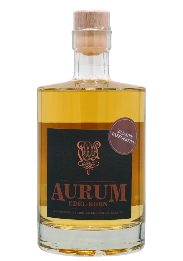 Aurum Edel-Korn