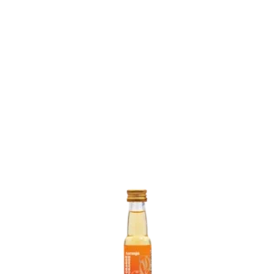 Auranja Orange-Blutorange 0,02l