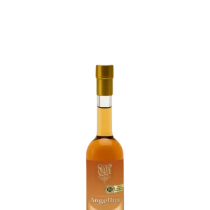Angelina - Knackige Haselnuss Likör 0,1l