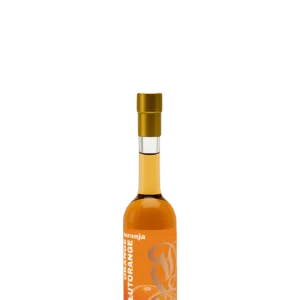 Auranja - Orange Blutorange 0,1l