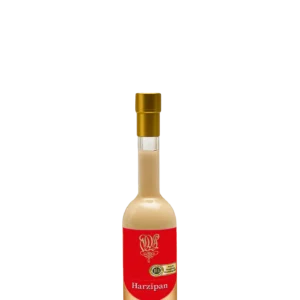Harzipan - Marzipan Sahne Likör 0,1l