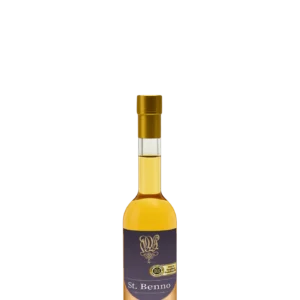 St. Benno - Geheimnisvolle 21 0,1l Likör