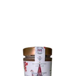 Bienenwerk Goslar - Weihnachtsmann Liebling